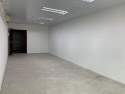Kreta Ayer Road (D2), Office #508492401